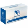 Девелопер черный NVPrint для Kyocera, NV-DV-1140 1531137809