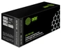 Картридж черный Cactus CS-TK1150 626077956