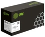 Картридж пурпурный Cactus CS-SP250EM 1568339155