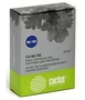 Картридж черный Cactus CS-ML182 701658123