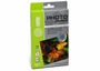 Бумага белый Cactus CS-MA617050 563516824