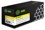 Картридж желтый Cactus CS-C055HY 1120340006