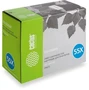 Картридж черный Cactus CS-CE255XS 833945109