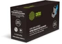 Картридж черный Cactus CS-CE285X-MPSXL 1459214149