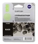 Картридж черный Cactus CS-EPT1291 1961563967