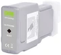 Картридж черный Cactus CS-PFI320BK 1718711863