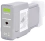 Картридж черный Cactus CS-PFI320MBK 571239435