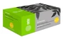 Картридж черный Cactus CS-PH3260X 1429495907