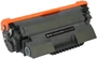 Картридж черный Cactus CS-Q2612X-MPSXL 1267368727
