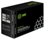 Картридж черный Cactus CS-TK1110 217246810