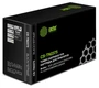 Картридж черный Cactus CS-TN2375 641158251
