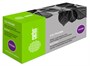Картридж черный Cactus CS-TN3380 1892725344