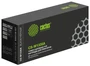 Картридж черный Cactus CS-W1335A 1568922546