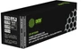 Картридж черный Cactus CS-W1500A 430448351