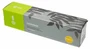 Тонер-картридж черный Cactus CS-PH5550 186805475