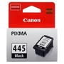 Картридж черный Canon PG-445, 8283B001 1801701755