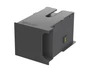 Бункер отработанного тонера Epson C13T671000 396985061