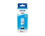 Картридж голубой Epson 103, C13T00S24A 1267548337