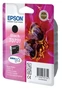 Картридж черный Epson T07314A, C13T10514A10 346238943