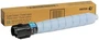 Голубой тонер AltaLink C8130/35 1877819929