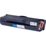 Картридж NVPrint NV-MLTD104S 1690544264