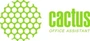 -/ Чернила Cactus CS-GI46M пурпурный135мл для Canon MAXIFY GX6040/GX7040 61264495