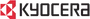 Тонер/ Blk toner TK-8545K (30k) 1866796445