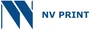 -/ Струйный картридж NV Print 711 (NV-CZ132A) Yellow для HP Designjet T120/T520 (29 мл) совместимый 1254799257
