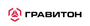 Тoнep-кapтpидж Гравитон ГК400009Ч 368272157