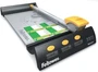 Резак Fellowes Electron A4 1656766516