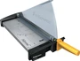 Резак Fellowes Fusion A3 1388541667
