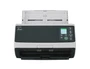 Сканер FUJITSU fi-8170 1421402711