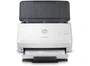 Сканер HP Inc. ScanJet Pro 3000 s4 1899283943