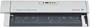 Сканер Colortrac SmartLF SC 25c 977665246
