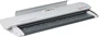 Сканер Colortrac SmartLF SC 36e 941729488