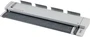 Сканер Colortrac SmartLF SG 44e 725872926