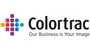 Сканер Colortrac Upgrade 36c to 36e (SC) 2055638650