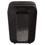 Шредер Fellowes PowerShred LX70 1579117012