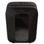 Шредер Fellowes PowerShred LX41 1559894821