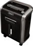 Шредер Fellowes PowerShred 79Ci 1066510450