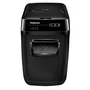 Шредер Fellowes AutoMax 200M 1600453808