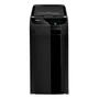 Шредер Fellowes AutoMax 350C 1193346316
