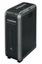 Шредер Fellowes PowerShred 125Ci 1422652007