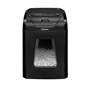 Шредер Fellowes PowerShred 12C 931629844