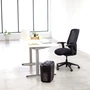 Шредер Fellowes PowerShred LX65 273676354
