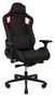 Кресло игровое KNIGHT TITAN 1921931572