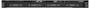 Rack-сервер LENOVO ThinkSystem SR630 V3 668420424