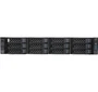 Rack-сервер DEPO Storm 3470G2A 1833221132