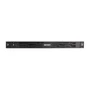 Rack-сервер Инферит RS104 734804005