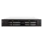Rack-сервер Инферит RS216 1154573870